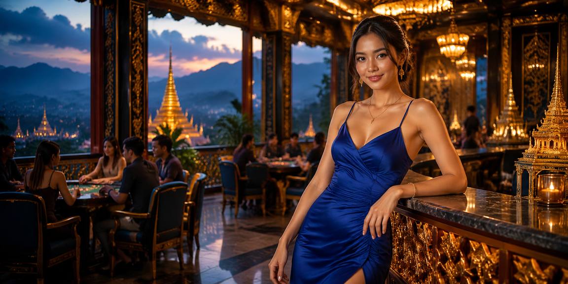meg7 meg7 အက်ပ်ကဘာ လုပ်ပေးလဲ