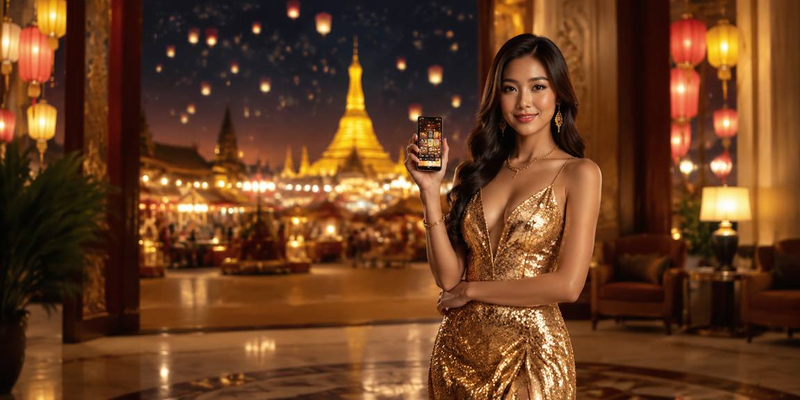 meg7 meg7 သည် သင်၏ အကောင့်အတွက် ရှင်းလင်းသည့် စည်းမျဉ်းများ ပေးထားသည်