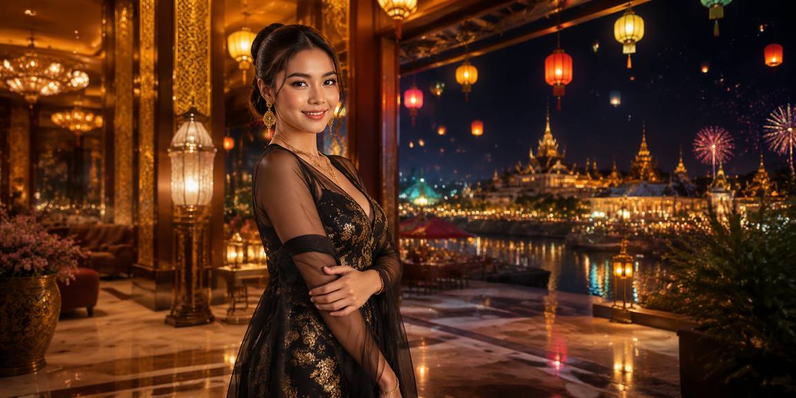 meg7 အကောင့်ဖွင့်ခြင်းမှ ကစားခြင်းအထိ သုံးခြေလှမ်း