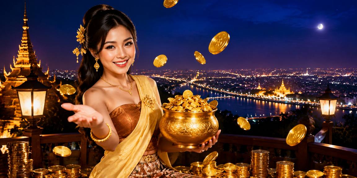 meg7 ကျွန်ုပ်တို့အကူအညီ လူမှုစုသည် အချိန်နည်းပါးတွင် ရှိသည်