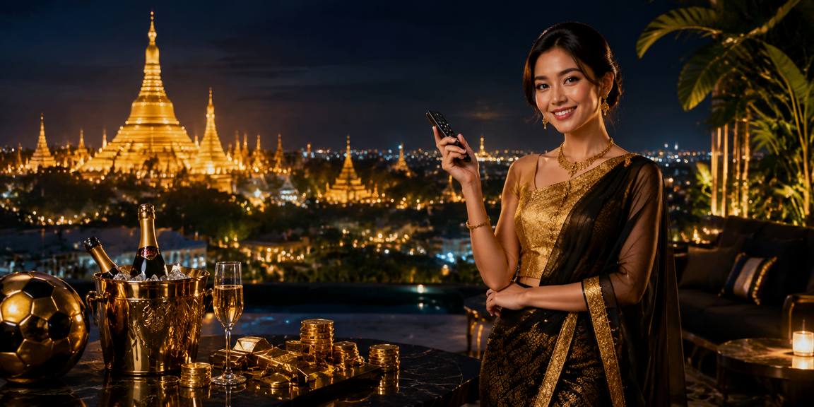 meg7 meg7 သို့ မြန်မာ စဉ်ဆက်မမဖြင့် အကောင့်ဖွင့်ပါ